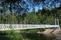 IMG_0962-Romantische-hangbrug-over-de-Dee