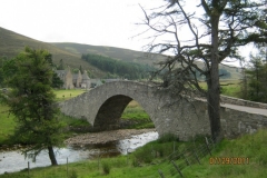 IMG_0978-Cock-Bridge-A839