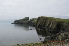 IMG_0065-Fair-Isle