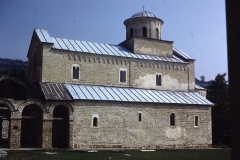 31-22-Savci-SRB-klooster-Sopocani