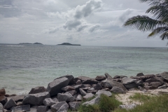 20230202-18-Praslin-Anse-Kerlan