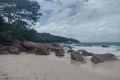 20230203-29-Praslin-Anse-Lazio