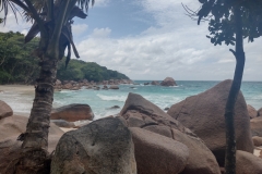 20230203-31-Praslin-Anse-Lazio