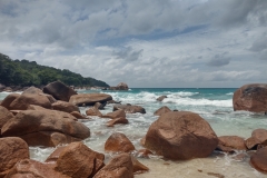 20230203-36-Praslin-Anse-Lazio