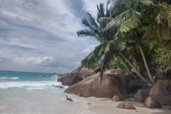 20230203-42-Praslin-Anse-Lazio