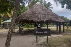 20230204-15-La-Digue-Union-Estate-Coconut-Mill