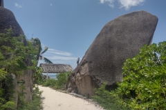 20230204-30-La-Digue-Anse-Source-dArgent