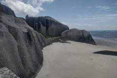 20230204-31-La-Digue-Anse-Source-dArgent