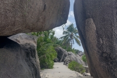 20230204-33-La-Digue-Anse-Source-dArgent