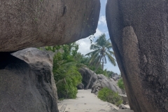 20230204-33-La-Digue-Anse-Source-dArgent