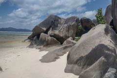 20230204-35-La-Digue-Anse-Source-dArgent