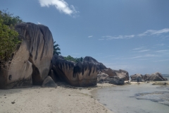 20230204-38-La-Digue-Anse-Source-dArgent