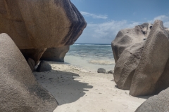 20230204-41-La-Digue-Anse-Source-dArgent