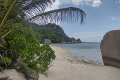 20230204-47-La-Digue-Anse-Source-dArgent