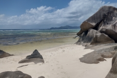 20230204-53-La-Digue-Anse-Source-dArgent