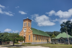 20230204-57-La-Digue-church