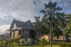 20230204-61-La-Digue-old-creole-house-in-the-village