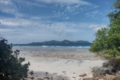 20230205-10-La-Digue-Anse-Severe