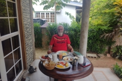 20230205-3-La-Dgue-breakfast-in-Elje-Villa