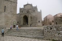 P1010448-Erice