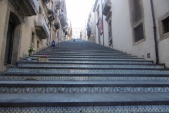 P1010610-Caltagirone-Steps-of-Santa-Maria-del-Monte