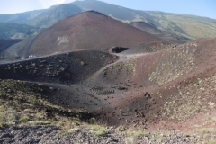 P1010633-Etna