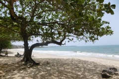 P1000709-Lumley-Beach-Freetown