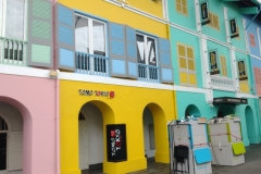 20240811-15-Chinese-houses-at-Riverfront