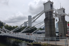 20240811-24-Cavenagh-Bridge