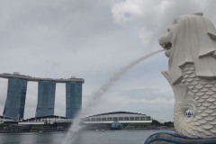 20240811-33-Merlion-and-the-Ship