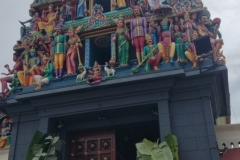 20240811-49-Buddha-Tooth-Temple-in-Chinatown