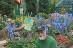 20240920-103-Flower-Dome-Monet-Exhibition