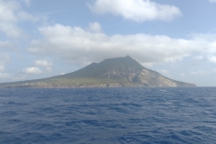 20240205-12-Statia-from-the-ferry