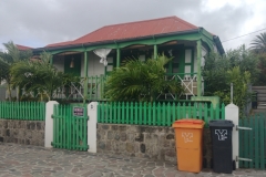 20240206-43-Nice-house-in-Oranjestad