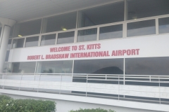 20240202-6-Arriving-at-St-Kitts-Airport