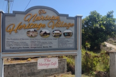 20240203-37-Nevis-Heritage-Village