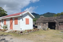 20240203-39-Nevis-Heritage-Village