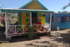 20240203-43-Nevis-Heritage-Village