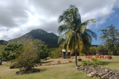 20240203-46-Nevis-Heritage-Village