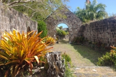 20240203-48-Nevis-Heritage-Village