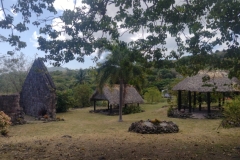 20240203-51-Nevis-Heritage-Village