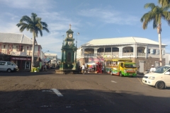 20240203-64-Basseterre-Clocktower