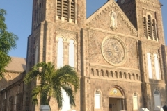 20240203-70-Cathedral-in-Basseterre