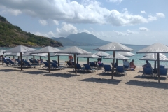 20240204-103-Cockleshell-Beach-and-view-of-Nevis