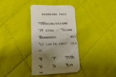 20240120-1-Ticket-Barbados-St-Lucia