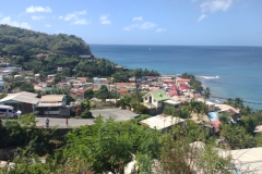 20240121-12-Soufriere