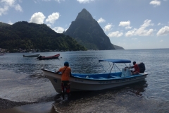 20240121-23-Soufriere