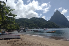20240121-28-Soufriere-Pitons