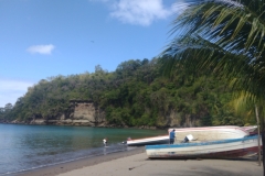 20240121-3-Marigot-Bay