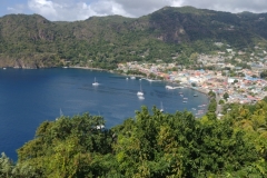 20240121-45-Soufriere-from-Unesco-viewpoint